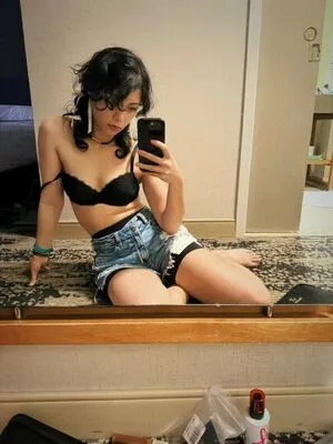 Jupiterhulijing OnlyFans Leaked Free Thumbnail Picture - #1zCdpD5gUl