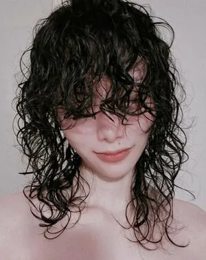 Jupiterhulijing OnlyFans Leaked Free Thumbnail Picture - #3M9Cpr7J4C