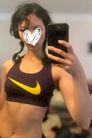 Jupiterhulijing OnlyFans Leaked Free Thumbnail Picture - #3Uw7PAHZu1