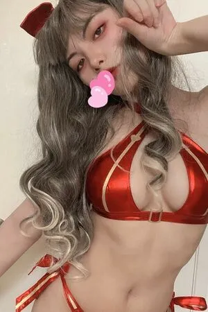 Jupiterhulijing OnlyFans Leaked Free Thumbnail Picture - #4LUjpjxxBv