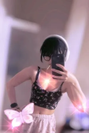 Jupiterhulijing OnlyFans Leaked Free Thumbnail Picture - #6Qiuixbatg