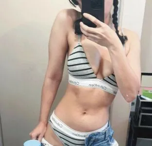 Jupiterhulijing OnlyFans Leaked Free Thumbnail Picture - #9JdbEbdSEs