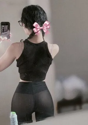 Jupiterhulijing OnlyFans Leaked Free Thumbnail Picture - #9SjWO5wzZD