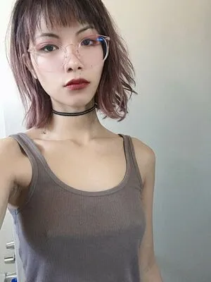 Jupiterhulijing OnlyFans Leaked Free Thumbnail Picture - #AWRnSqTdGp