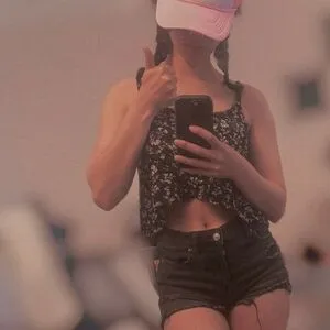 Jupiterhulijing OnlyFans Leaked Free Thumbnail Picture - #B37W2ohR83
