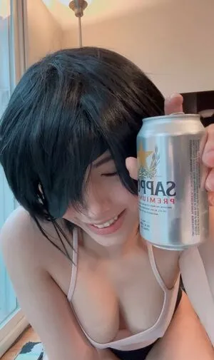 Jupiterhulijing OnlyFans Leaked Free Thumbnail Picture - #BZKZc9dbeN