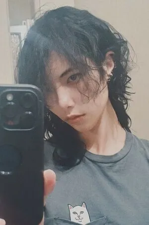 Jupiterhulijing OnlyFans Leaked Free Thumbnail Picture - #CyscWwuU0g
