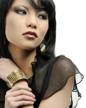 Jupiterhulijing OnlyFans Leaked Free Thumbnail Picture - #DVMLIEMCov