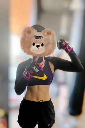 Jupiterhulijing OnlyFans Leaked Free Thumbnail Picture - #Ewf8IpZlhQ