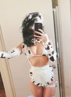 Jupiterhulijing OnlyFans Leaked Free Thumbnail Picture - #FBhG1vrddL