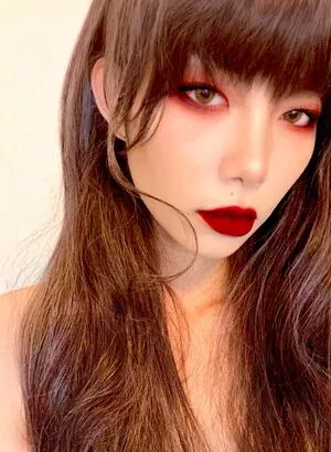 Jupiterhulijing OnlyFans Leaked Free Thumbnail Picture - #FnYKu0IqH2
