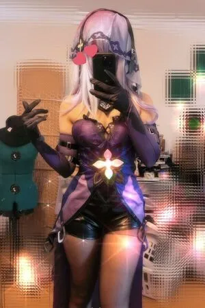 Jupiterhulijing OnlyFans Leaked Free Thumbnail Picture - #FrIA2wkxuc