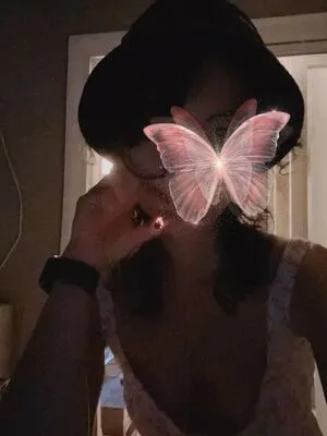 Jupiterhulijing OnlyFans Leaked Free Thumbnail Picture - #G0kNeKgyTQ