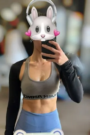 Jupiterhulijing OnlyFans Leaked Free Thumbnail Picture - #G9QOCpZHp0
