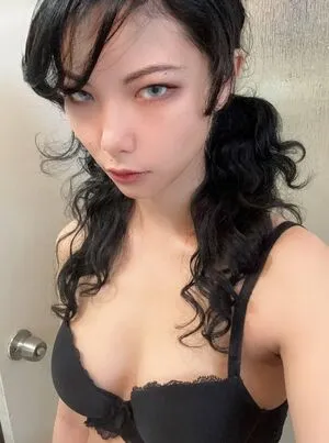 Jupiterhulijing OnlyFans Leaked Free Thumbnail Picture - #I8PvalxfgG