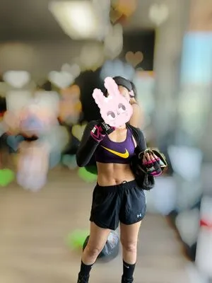 Jupiterhulijing OnlyFans Leaked Free Thumbnail Picture - #P8o1HSWKNO