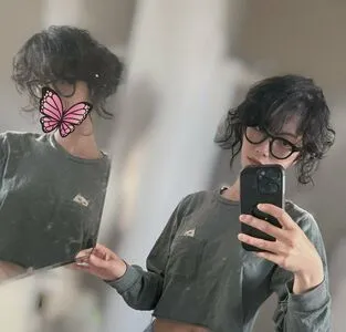 Jupiterhulijing OnlyFans Leaked Free Thumbnail Picture - #PKJUJiFMSt