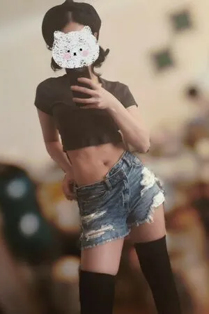 Jupiterhulijing OnlyFans Leaked Free Thumbnail Picture - #VF8LXFfrnt