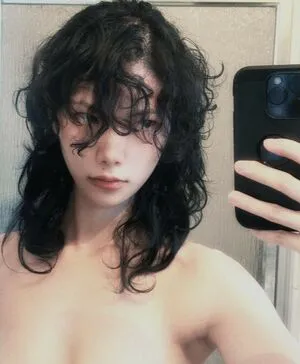 Jupiterhulijing OnlyFans Leaked Free Thumbnail Picture - #bRv46HjbTx