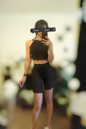 Jupiterhulijing OnlyFans Leaked Free Thumbnail Picture - #d3XeUrGxkN