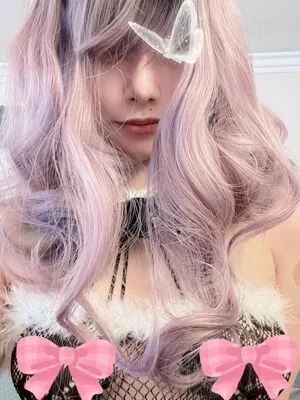 Jupiterhulijing OnlyFans Leaked Free Thumbnail Picture - #fqEteooEQb