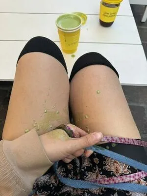 Jupiterhulijing OnlyFans Leaked Free Thumbnail Picture - #jV9seqDikZ