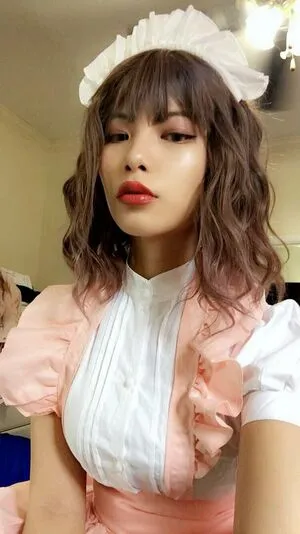 Jupiterhulijing OnlyFans Leaked Free Thumbnail Picture - #mz1jgSl5YV