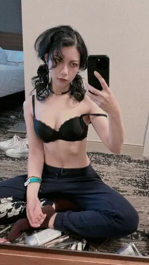 Jupiterhulijing OnlyFans Leaked Free Thumbnail Picture - #p5NnNPANKc