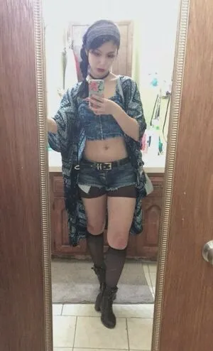 Jupiterhulijing OnlyFans Leaked Free Thumbnail Picture - #qRXr5I4uTU