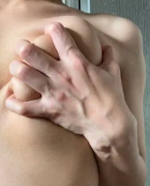 Jupiterhulijing OnlyFans Leaked Free Thumbnail Picture - #qSA4auCgBF