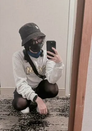 Jupiterhulijing OnlyFans Leaked Free Thumbnail Picture - #qtvdRk3AKG