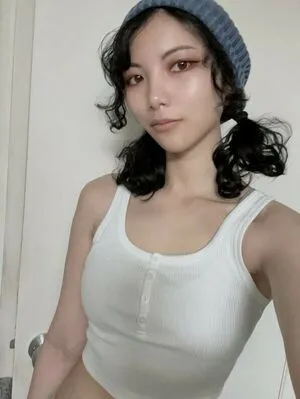 Jupiterhulijing OnlyFans Leaked Free Thumbnail Picture - #rOdBQn8zc9
