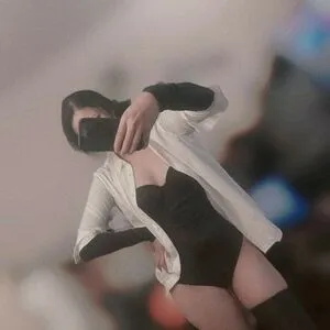 Jupiterhulijing OnlyFans Leaked Free Thumbnail Picture - #yGhDhAyQ1S