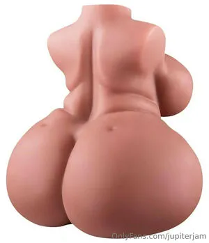 Jupiterjam OnlyFans Leaked Free Thumbnail Picture - #20nbkdvphN