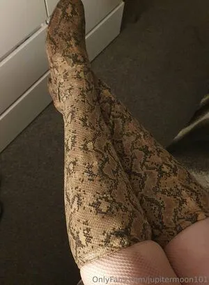 Jupitermoon101 OnlyFans Leaked Free Thumbnail Picture - #0YL3iEv7Gq