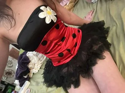Jupitermorse OnlyFans Leaked Free Thumbnail Picture - #OjlTRc2hZQ