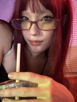 Jupitersclaim OnlyFans Leaked Free Thumbnail Picture - #59eFAJK3PA