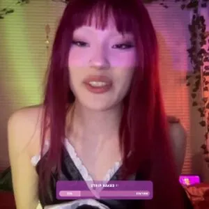 Jupitersclaim OnlyFans Leaked Free Thumbnail Picture - #hMSlP1AMee