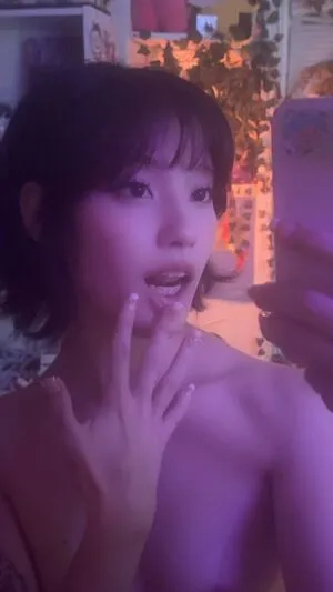 Jupiterzclaim OnlyFans Leaked Free Thumbnail Picture - #YPE0ubkgRf
