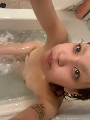 Jupiterzclaim OnlyFans Leaked Free Thumbnail Picture - #vk8lVVNwer