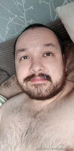 Jupitussyjep OnlyFans Leaked Free Thumbnail Picture - #02MsKJgKwh