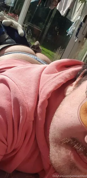 Jupitussyjep OnlyFans Leaked Free Thumbnail Picture - #0f59eMZm1A