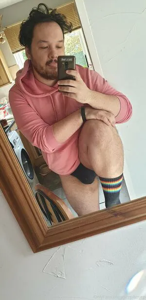 Jupitussyjep OnlyFans Leaked Free Thumbnail Picture - #0sONMihyB4