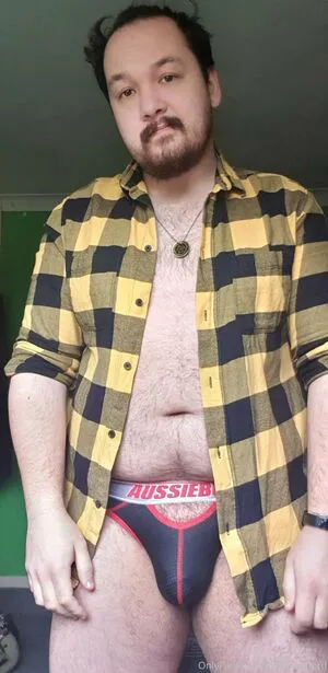 Jupitussyjep OnlyFans Leaked Free Thumbnail Picture - #0vjgInLguJ