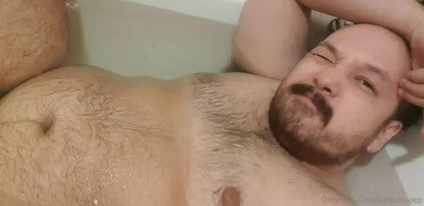 Jupitussyjep OnlyFans Leaked Free Thumbnail Picture - #1FNKWVcfvo