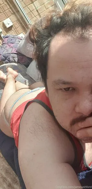 Jupitussyjep OnlyFans Leaked Free Thumbnail Picture - #1IsW68imlJ