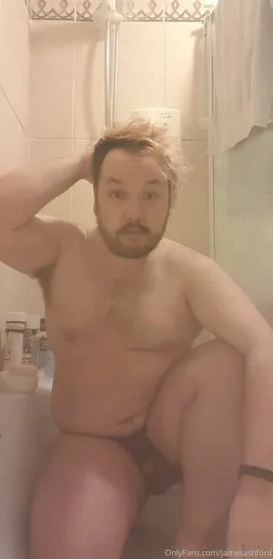 Jupitussyjep OnlyFans Leaked Free Thumbnail Picture - #1vG44vawVL