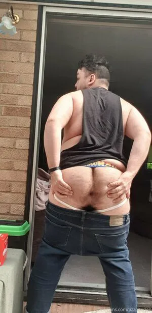 Jupitussyjep OnlyFans Leaked Free Thumbnail Picture - #37jhOXDIfu