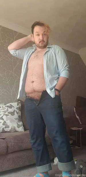 Jupitussyjep OnlyFans Leaked Free Thumbnail Picture - #3KP6vZGIdI