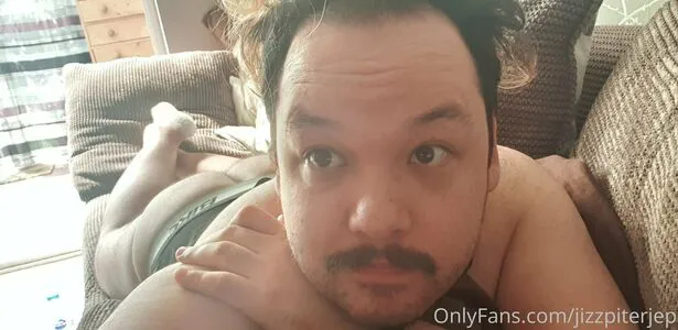 Jupitussyjep OnlyFans Leaked Free Thumbnail Picture - #3xQQjqZw0K